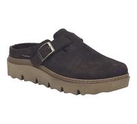 Carmaux 05 moro 43
