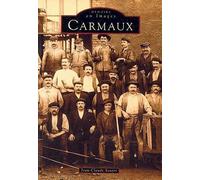 Carmaux