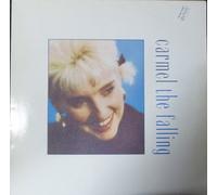 Carmel - Falling (1986)