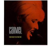 Carmel - I'm Not Afraid of You (Ext. Remix, 1985) [Import]