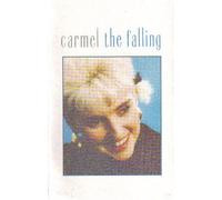 Carmel - The Falling