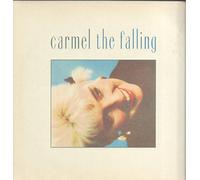 CARMEL - The Falling / 828 014-1