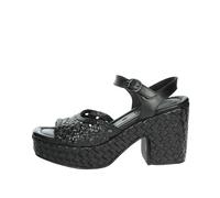 Carmela 161637c Noir 38