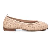 Carmela 16166201 Ballet Pumps Beige EU 36 Femme