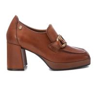 Carmela 161849 Loafers Marron EU 40 Femme