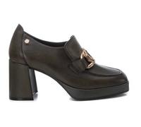 Carmela 161849 Loafers Marron EU 40 Femme