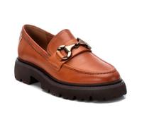 Carmela 161872 Loafers Marron EU 37 Femme
