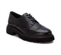 Carmela 16195301 Loafers Noir EU 41 Femme
