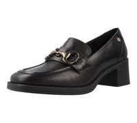 Carmela 16200102c Colour Noir - 39