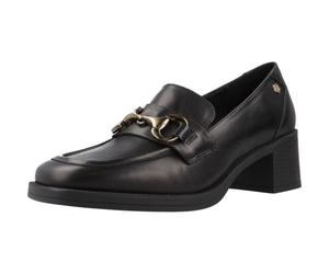 Carmela 16200102c Colour Noir - 39