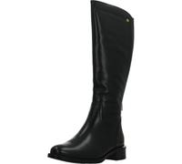 Carmela 16201801C Noir 38