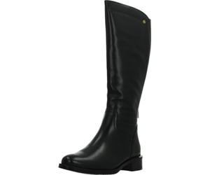 Carmela 16201801C Noir 39