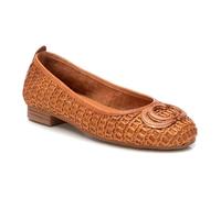 Carmela 162168 Shoes Marron EU 39 Femme