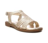 Carmela 16219902 Leather Sandals EU 38