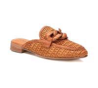 Carmela 162311 Shoes Marron EU 37 Femme