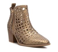 Carmela 16234405 Leather Booties EU 39