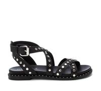 Carmela 16239301 Leather Sandals EU 36