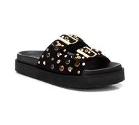 Carmela 16240102 Suede Sandals EU 38