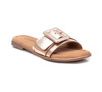 Carmela 16240602 Sandals Doré EU 41 Femme