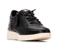 Carmela 162430 Trainers Noir EU 36 Femme