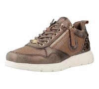 Carmela 162513 SNEAKERSFemme