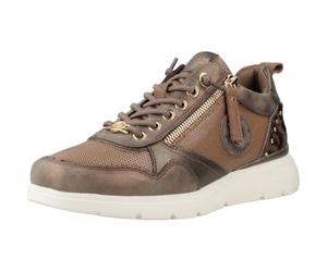 Carmela 162513 SNEAKERSFemme
