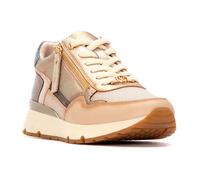 Carmela 162517 Trainers Beige EU 40 Femme
