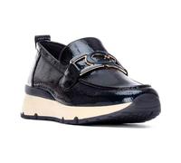 Carmela 162518 Loafers EU 38