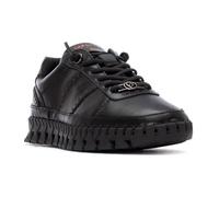 Carmela 162528 Trainers Noir EU 37 Femme