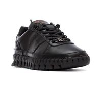 Carmela 162528 Trainers Noir EU 38 Femme