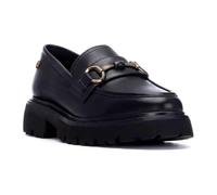 Carmela 162547 Loafers Noir EU 38 Femme