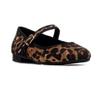 Carmela 162561 Shoes Marron EU 39 Femme