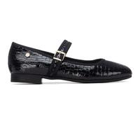 Carmela 162561 Shoes Noir EU 40 Femme