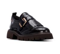 Carmela 162594 Loafers Noir EU 40 Femme