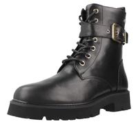 Carmela 162598 Bottines style militaireFemme
