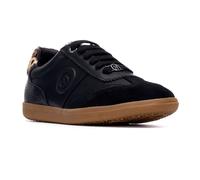 Carmela 162640 Trainers Noir EU 36 Femme