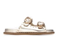 Carmela 163056 Sandals Argenté EU 37 Femme