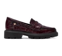 Carmela 16427003 Loafers EU 38