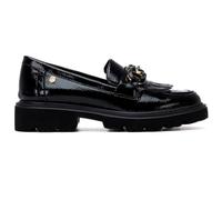 Carmela 16436901 Loafers EU 39