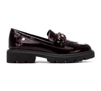 Carmela 16436903 Loafers EU 41