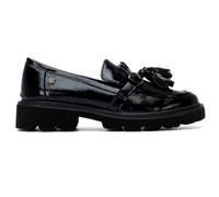 Carmela 16437901 Loafers EU 41