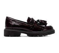Carmela 16437902 Loafers EU 36