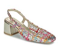 Carmela Ballerines 162320 in Multicolore 38