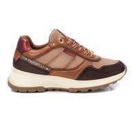 Carmela Baskets 16182701