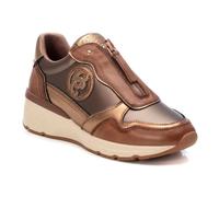 Carmela Baskets 161830
