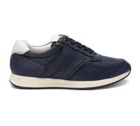 Carmela Baskets 162147