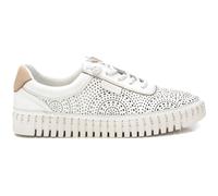 Carmela Baskets 16232701