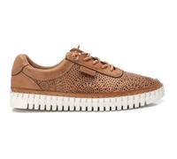 Carmela Baskets 16232704