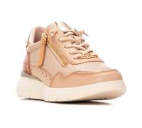Carmela Femme 162430 Sneakers