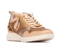 Carmela Baskets 162513